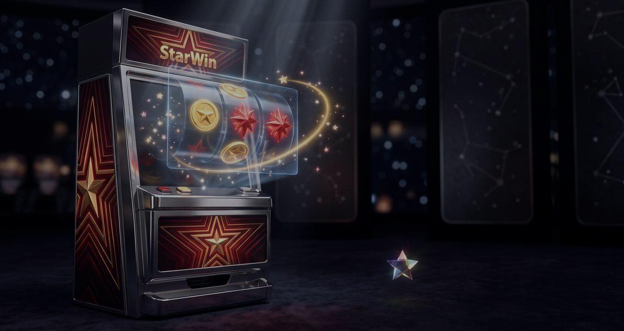 StarWin