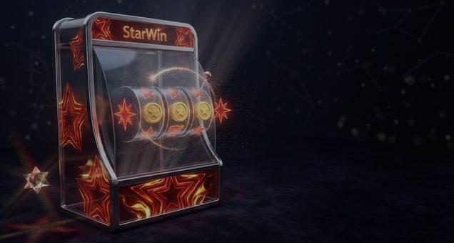 StarWin